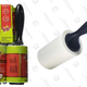 5-Pack Scotch-Brite Lint Rollers | $7 | Amazon | Clip the $2.80 coupon